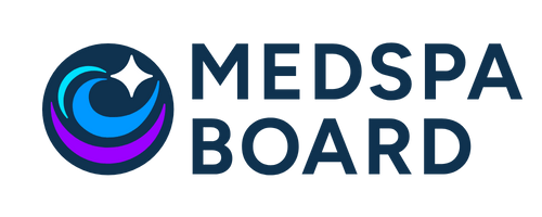 MSB Logo 22 (500 x 200 px)